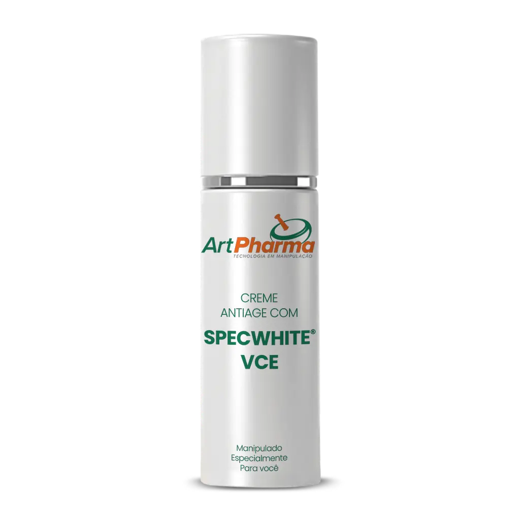 Imagem do Specwhite® VCE (3%)