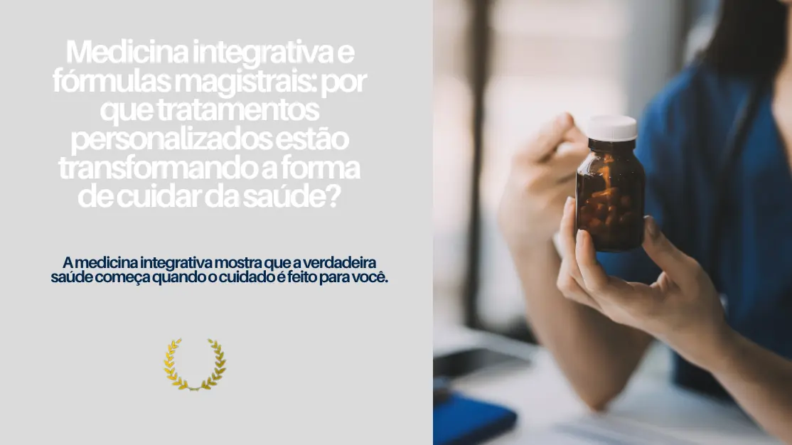 Seu corpo merece um tratamento só para você.
