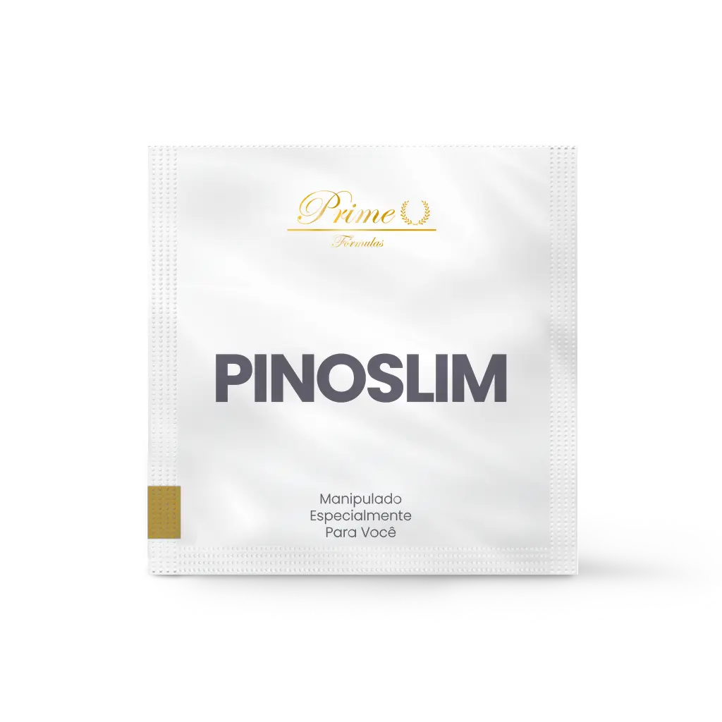 Pinoslim (2,5g)