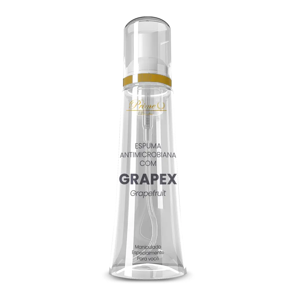 Grapex (2%)