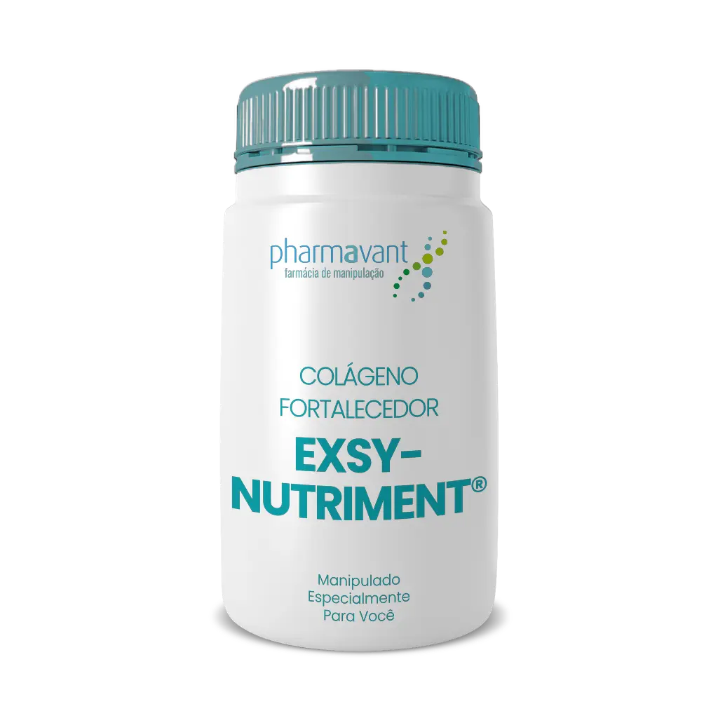 Exsynutriment (150mg)