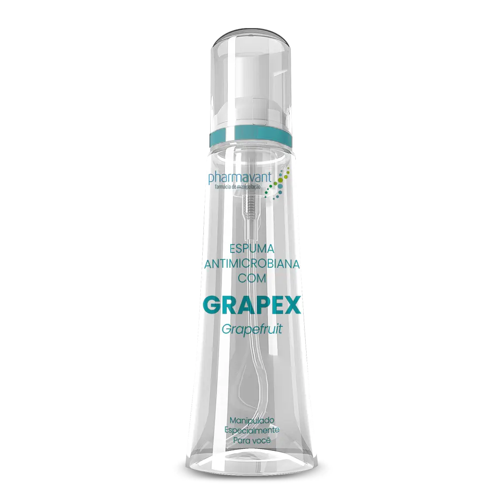Grapex (2%)