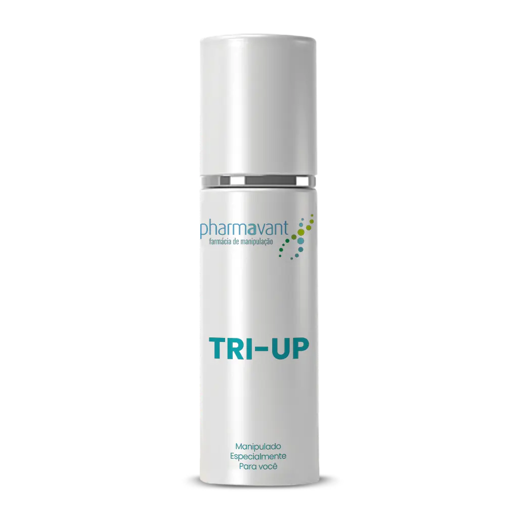 Tri-UP
