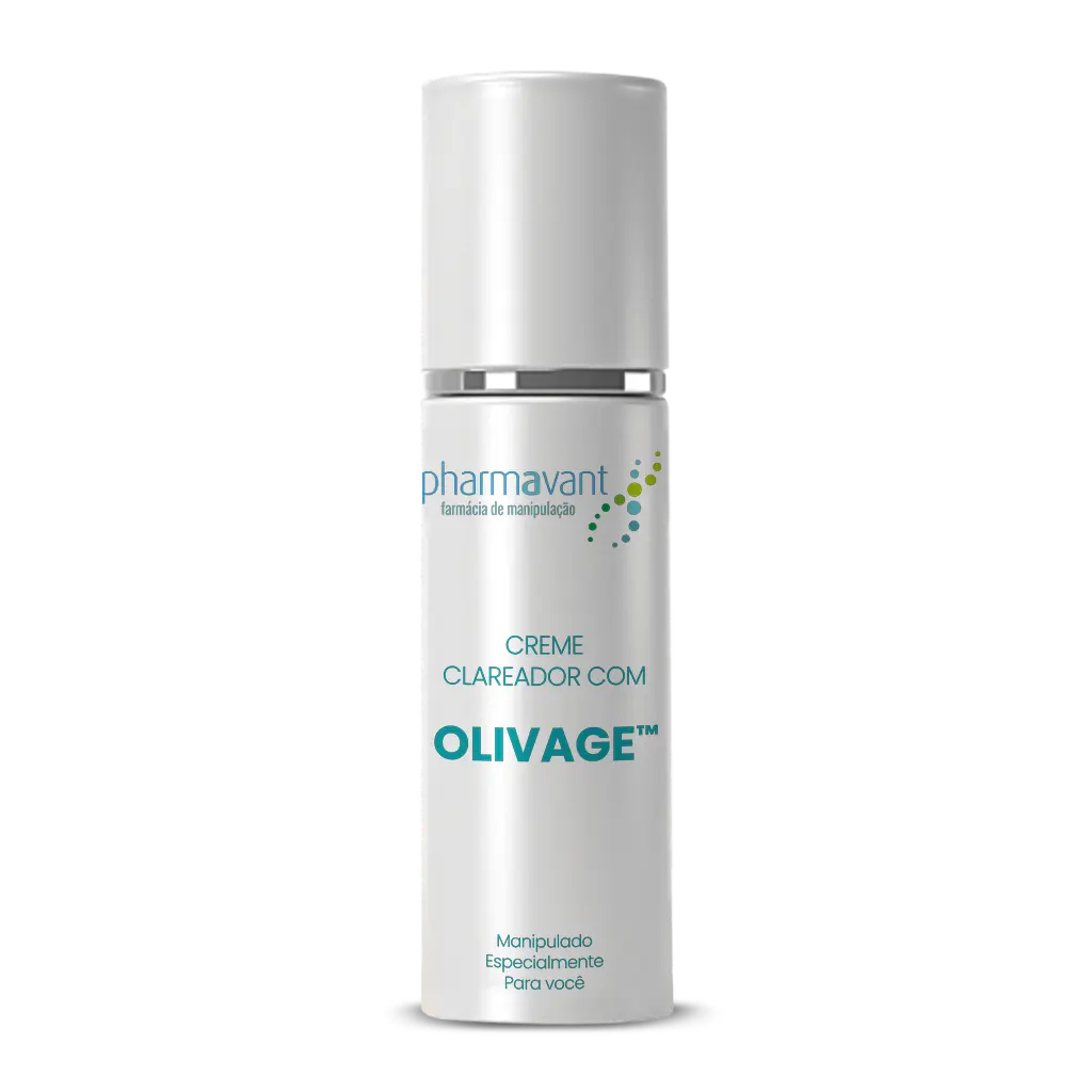 Imagem do OlivAge (1%)
