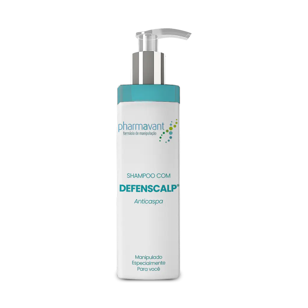 Imagem do Pro Cycle  Shampoo