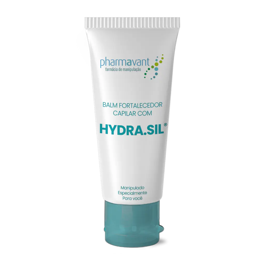 Pro Cycle Balm