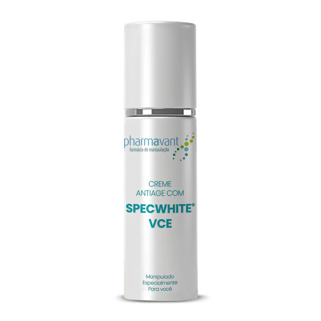 Imagem do Specwhite VCE (3%)