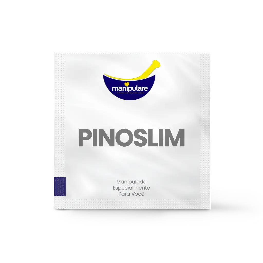 Pinoslim (2,5g)