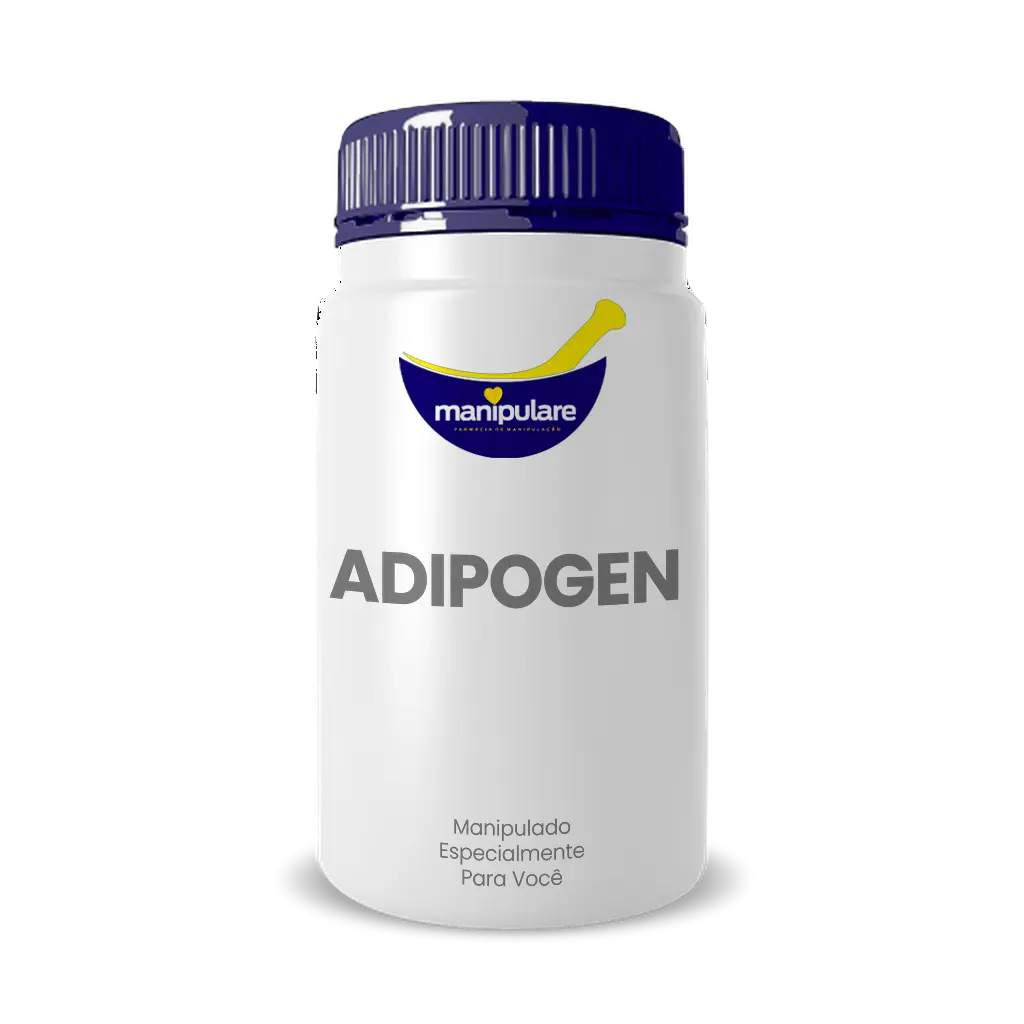 Imagem do Adipogen (300mg)