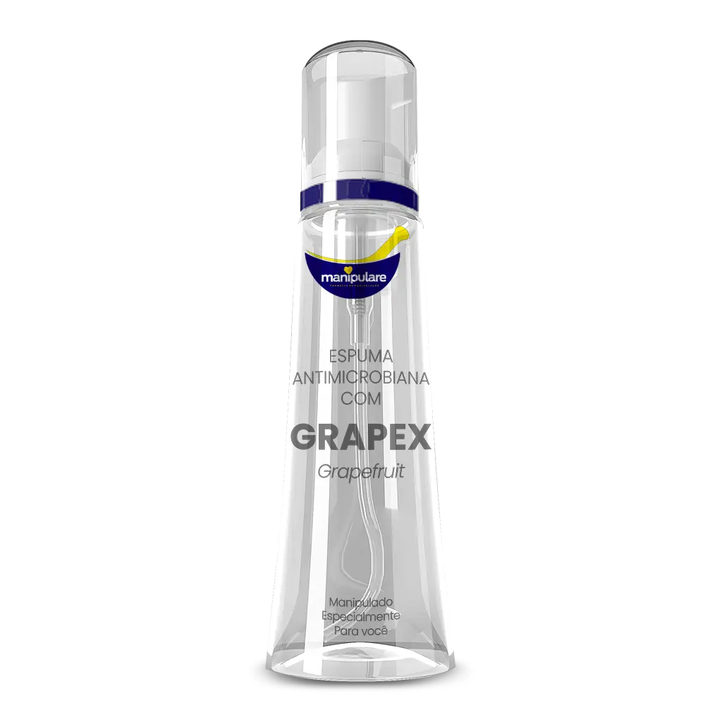 Imagem do Grapex (2%)