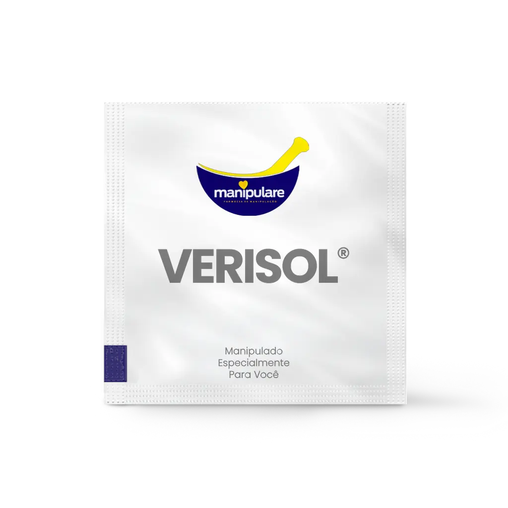 Verisol (2,5g)