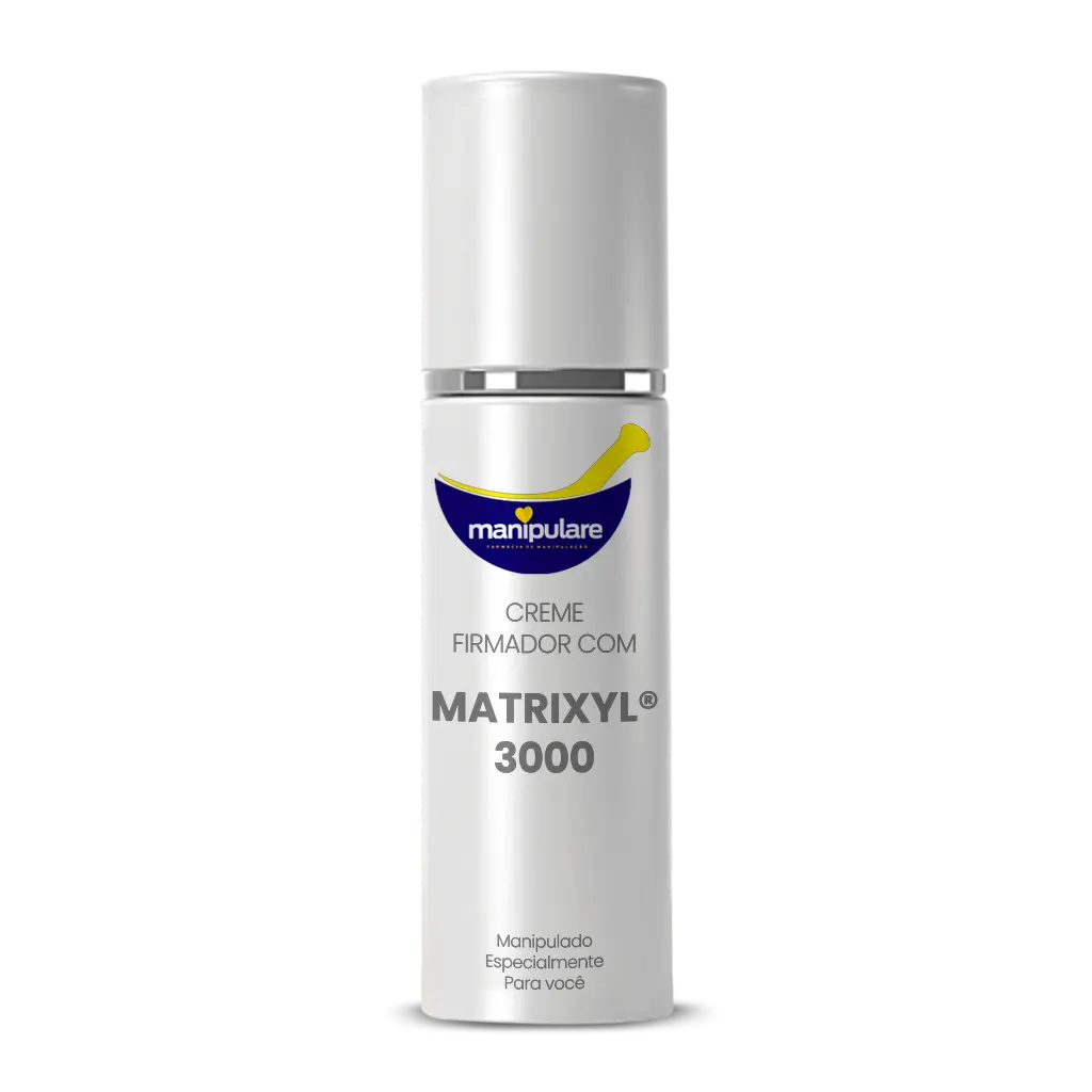 Imagem do Matrixyl 3000 (4%)