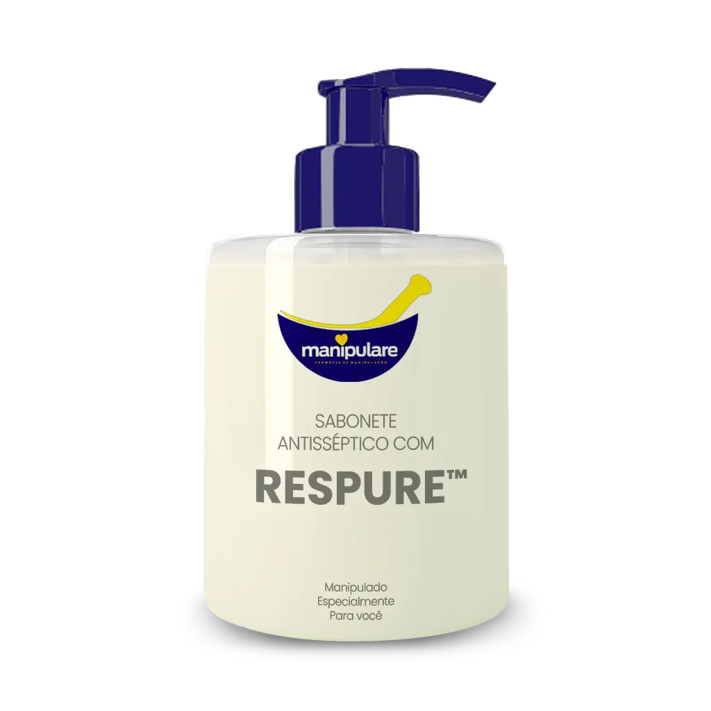 Respure  (1%)