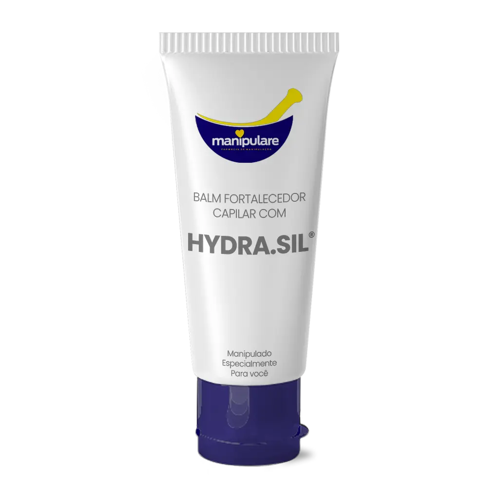Pro Cycle Balm