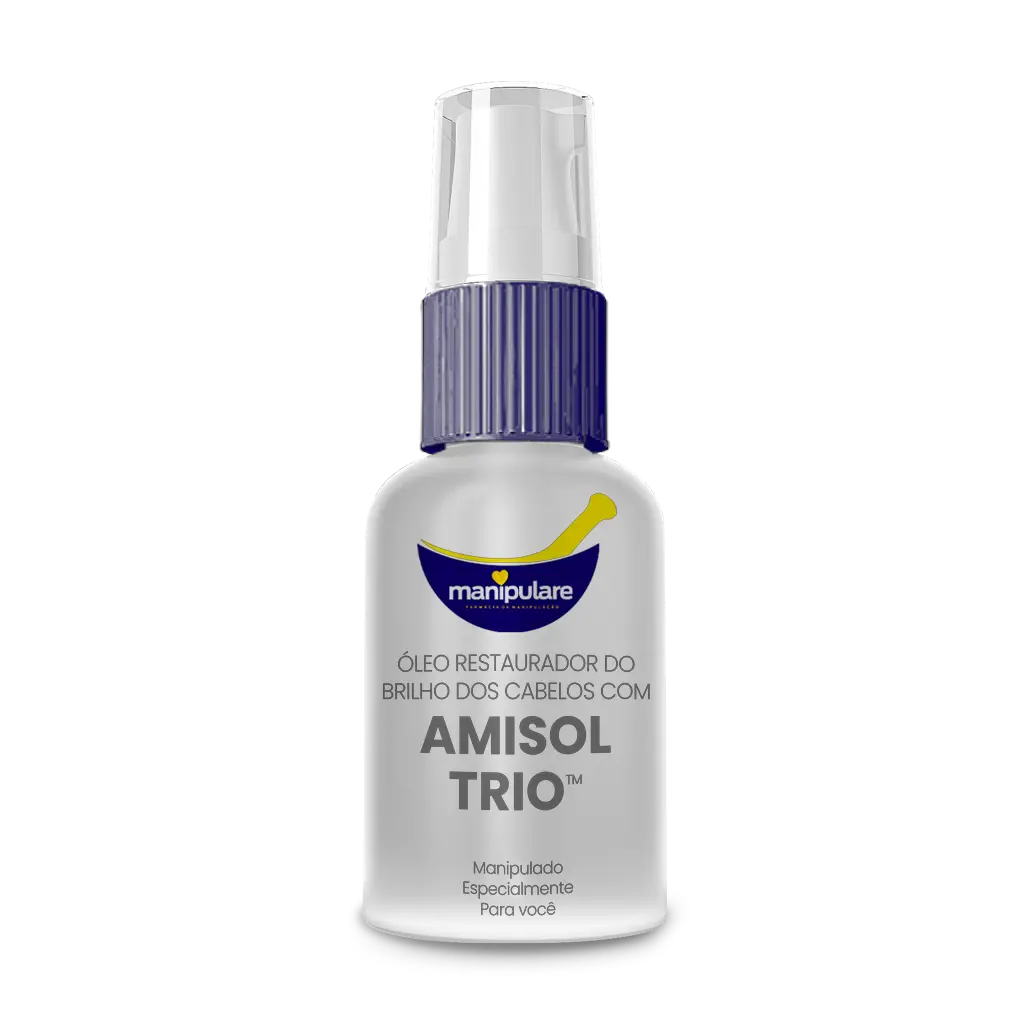 Pro Cycle Oil