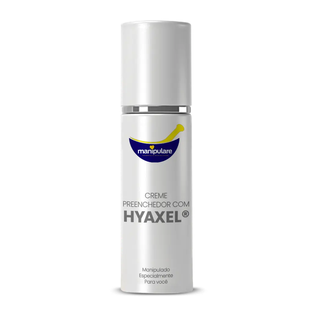 Imagem do Hyaxel (5%)