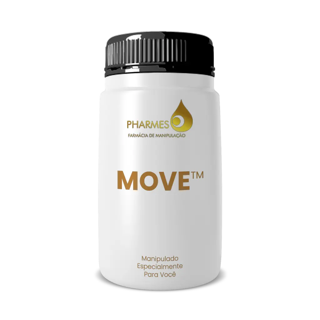 Imagem do Move (100mg)