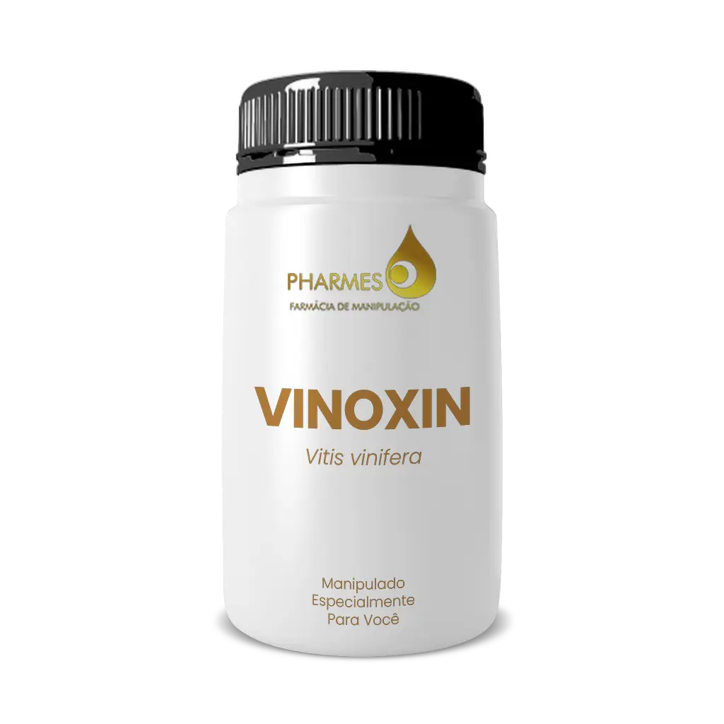 Vinoxin (250mg)