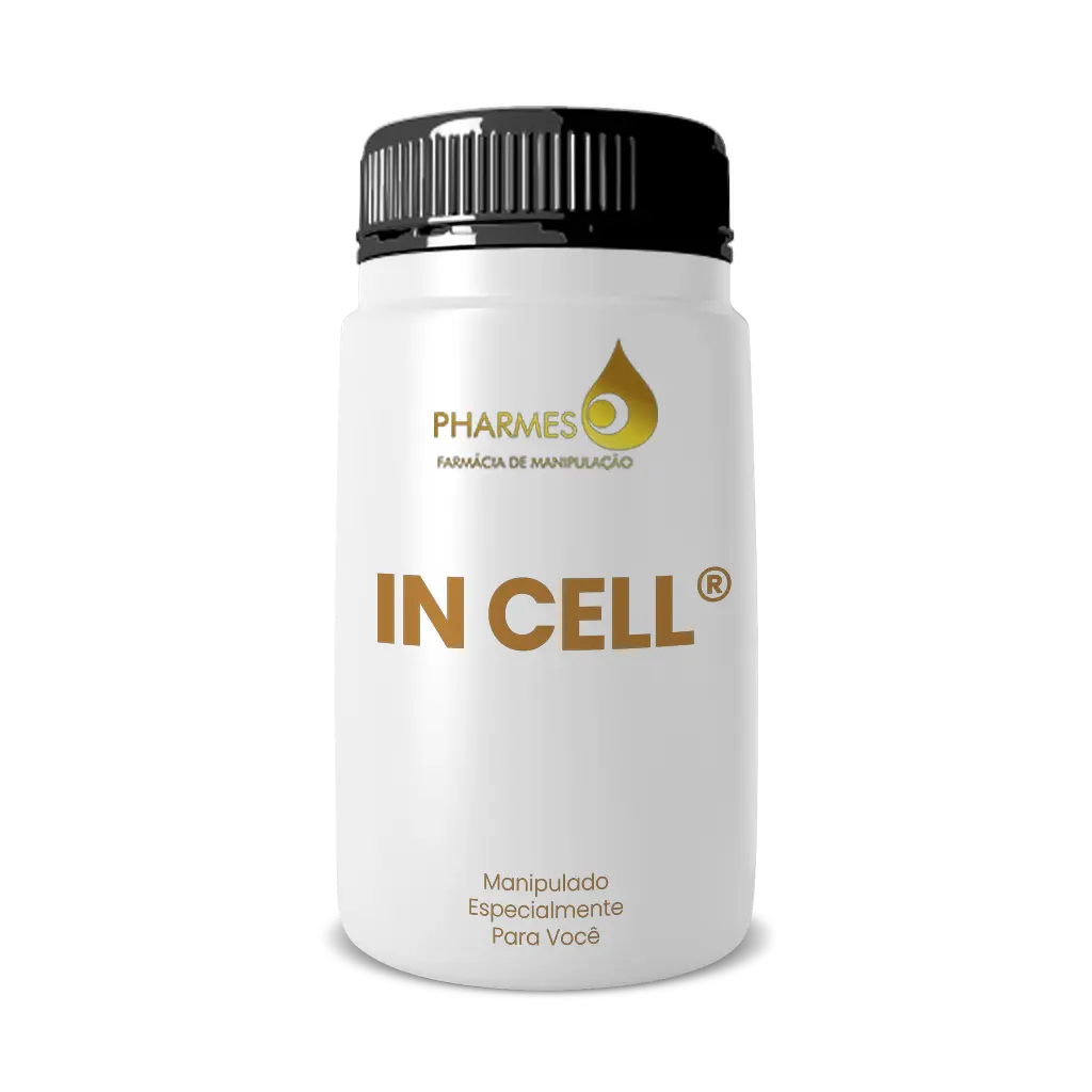 In Cell (500mg)