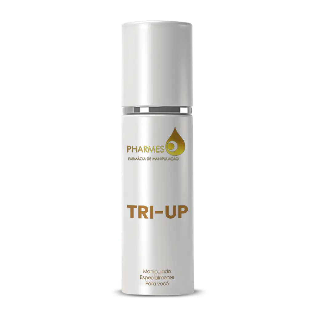 Tri-UP