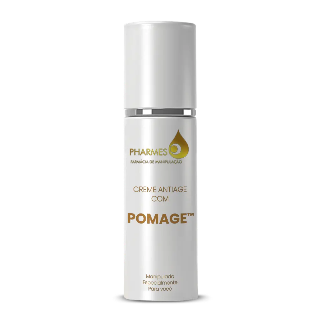 Imagem do Pomage (2%)