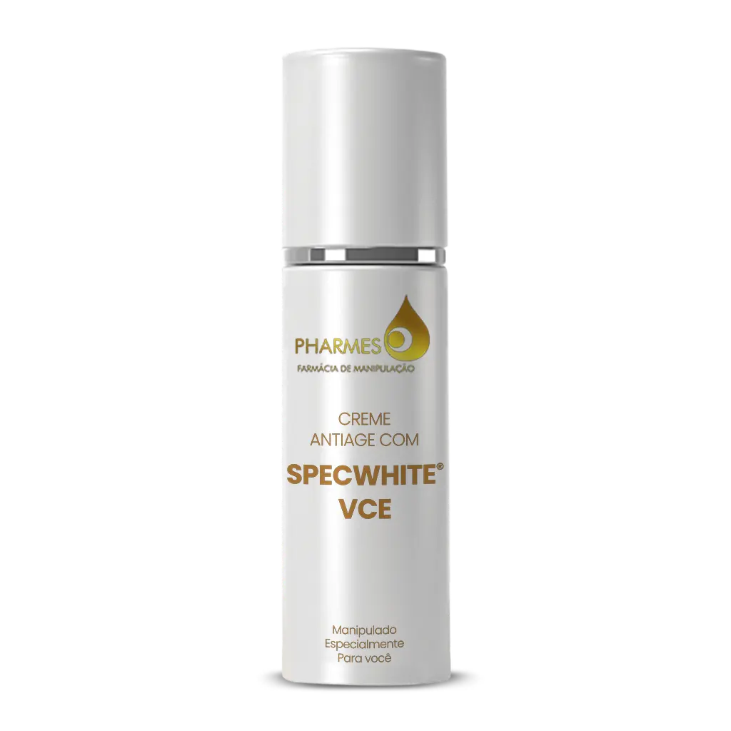 Imagem do Specwhite VCE (3%)