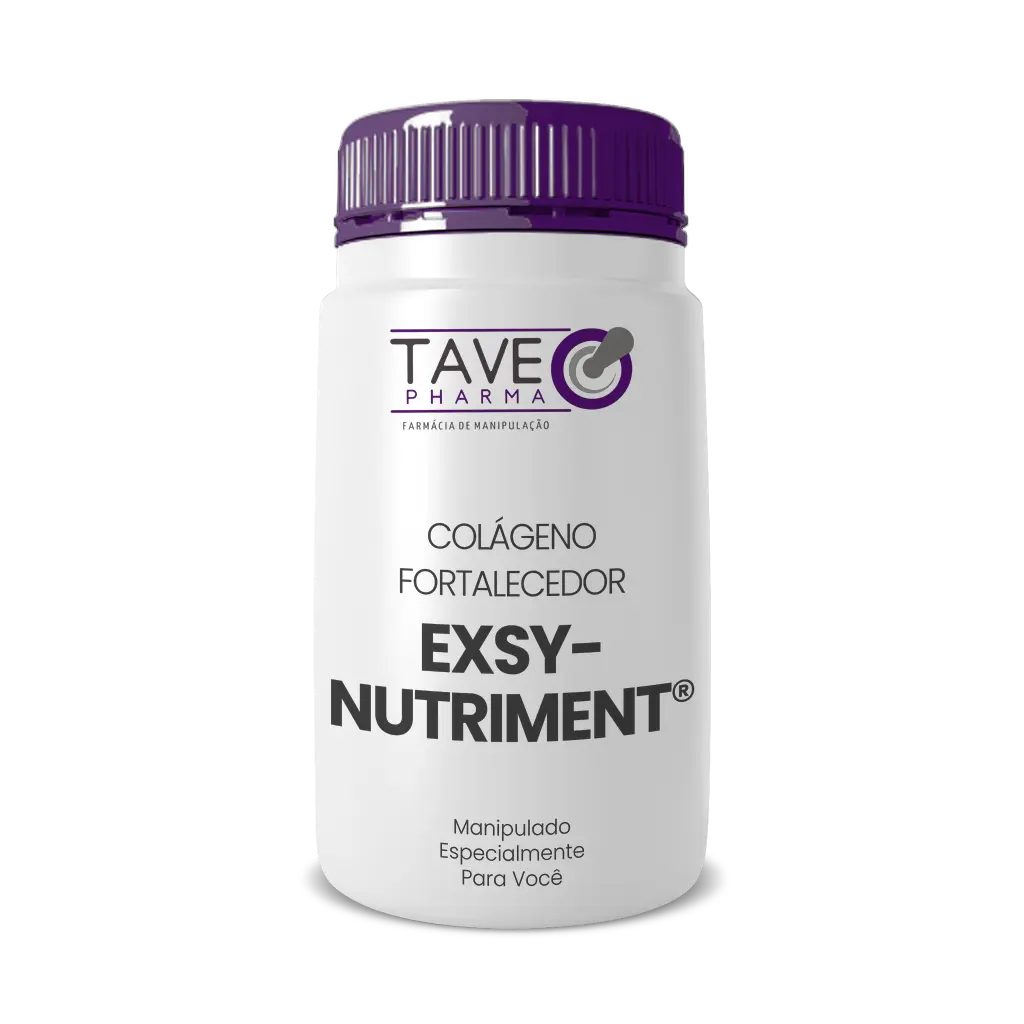Exsynutriment (150mg)