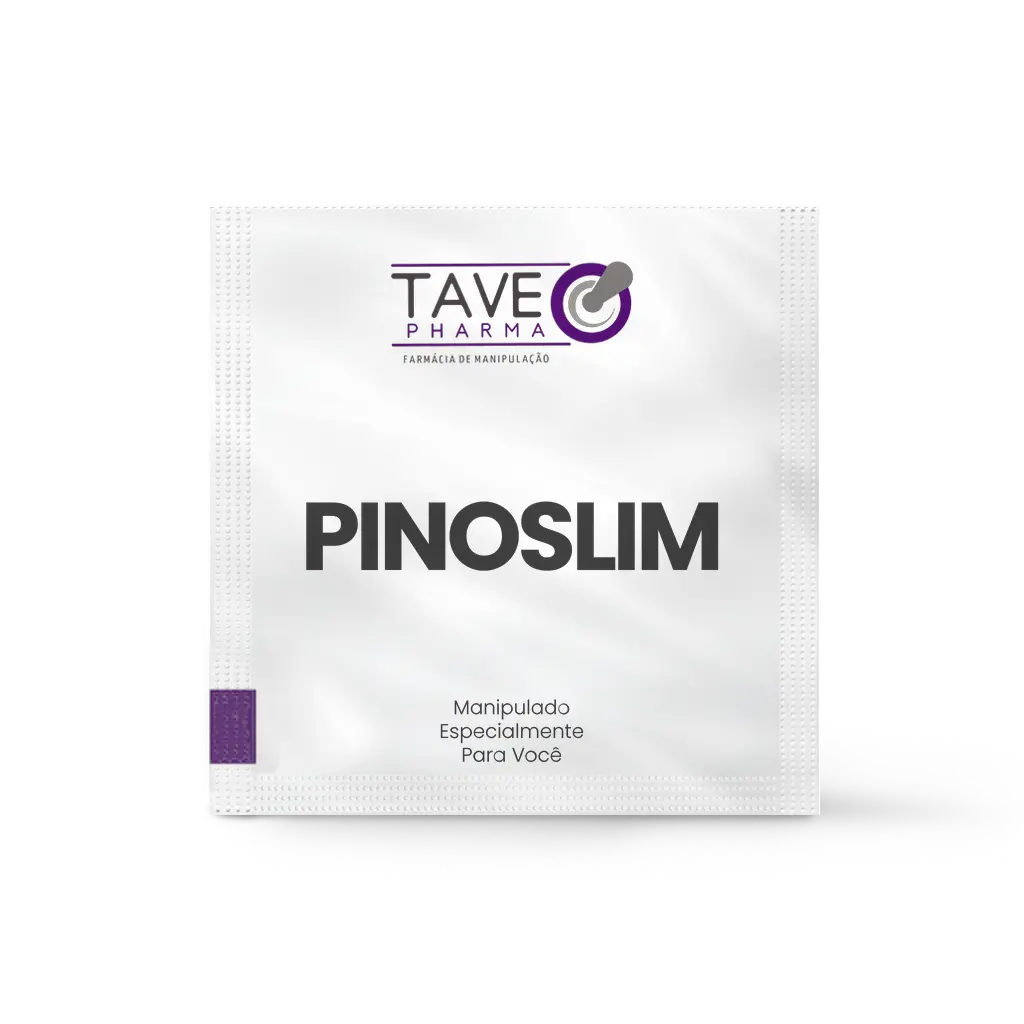 Pinoslim (2,5g)