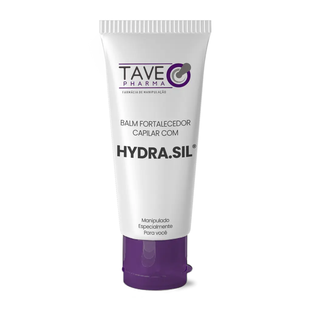 Pro Cycle Balm