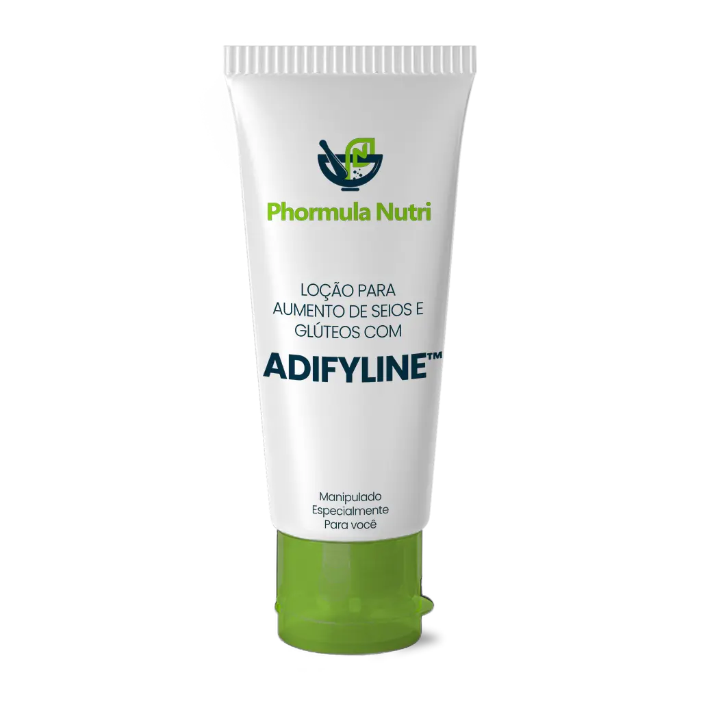 Adifyline (2%)