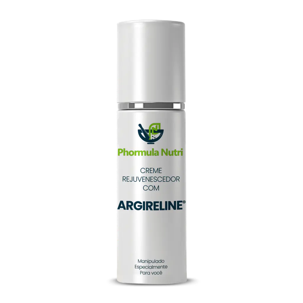  Argireline (10%)