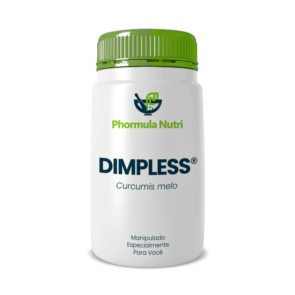 Dimpless (40mg)