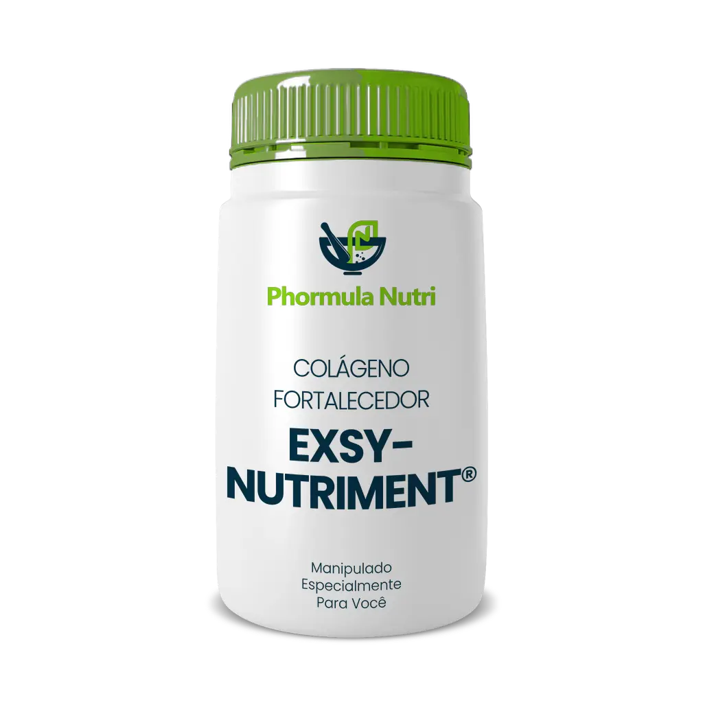 Imagem do Exsynutriment (150mg)