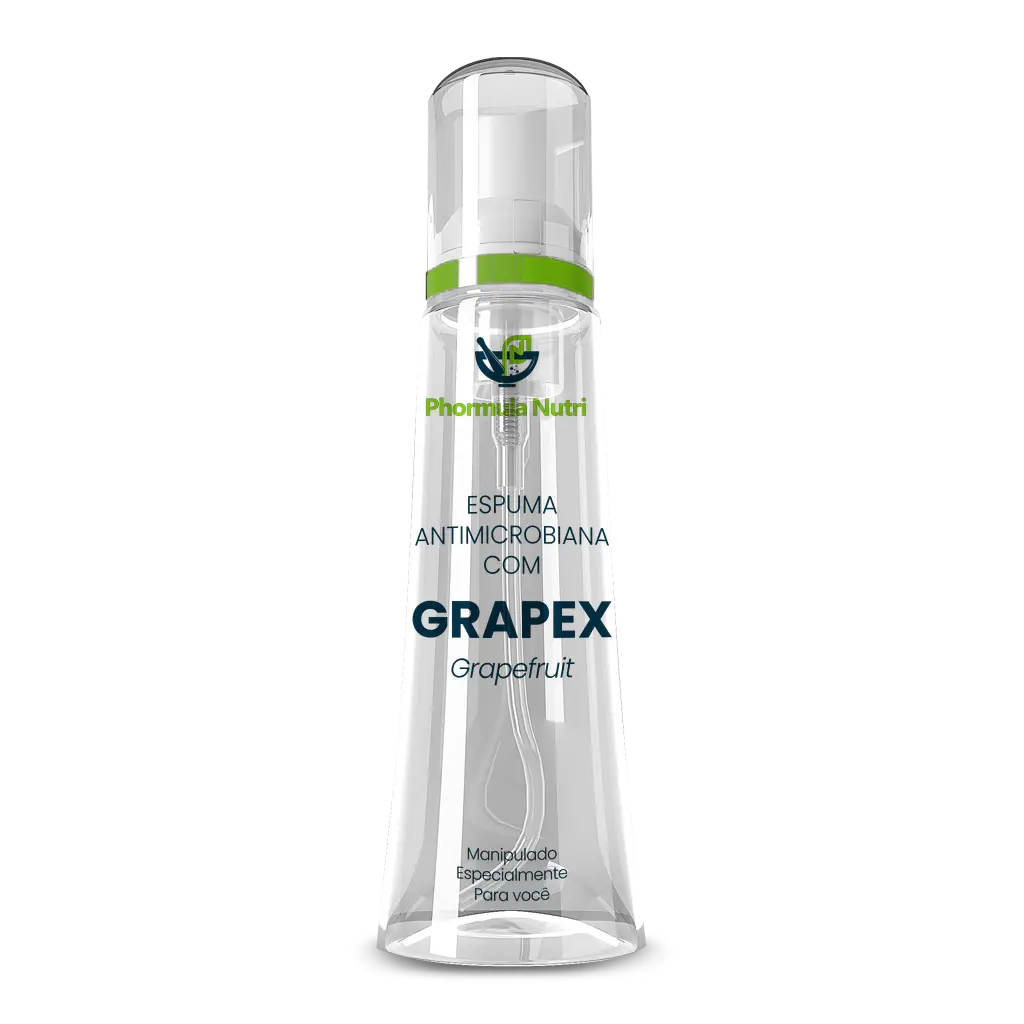 Grapex (2%)