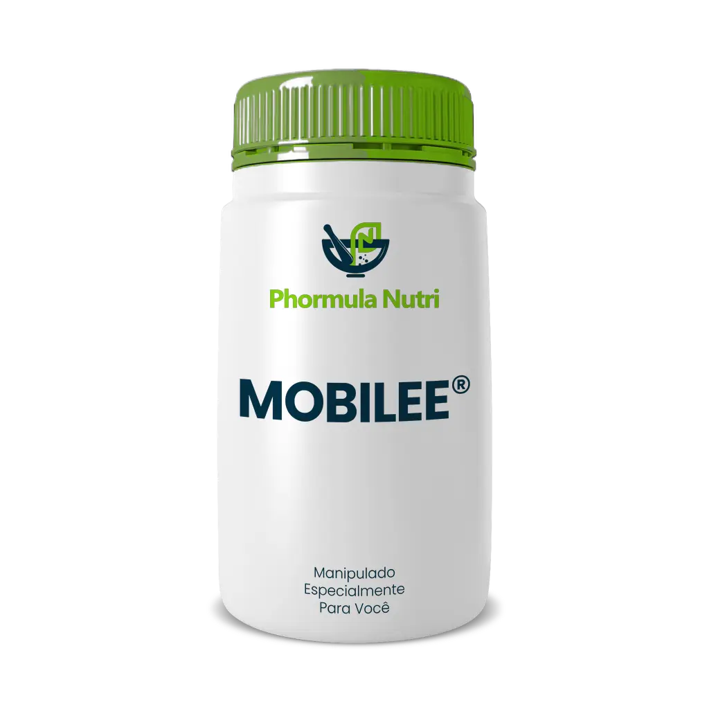 Imagem do Mobilee (80mg)