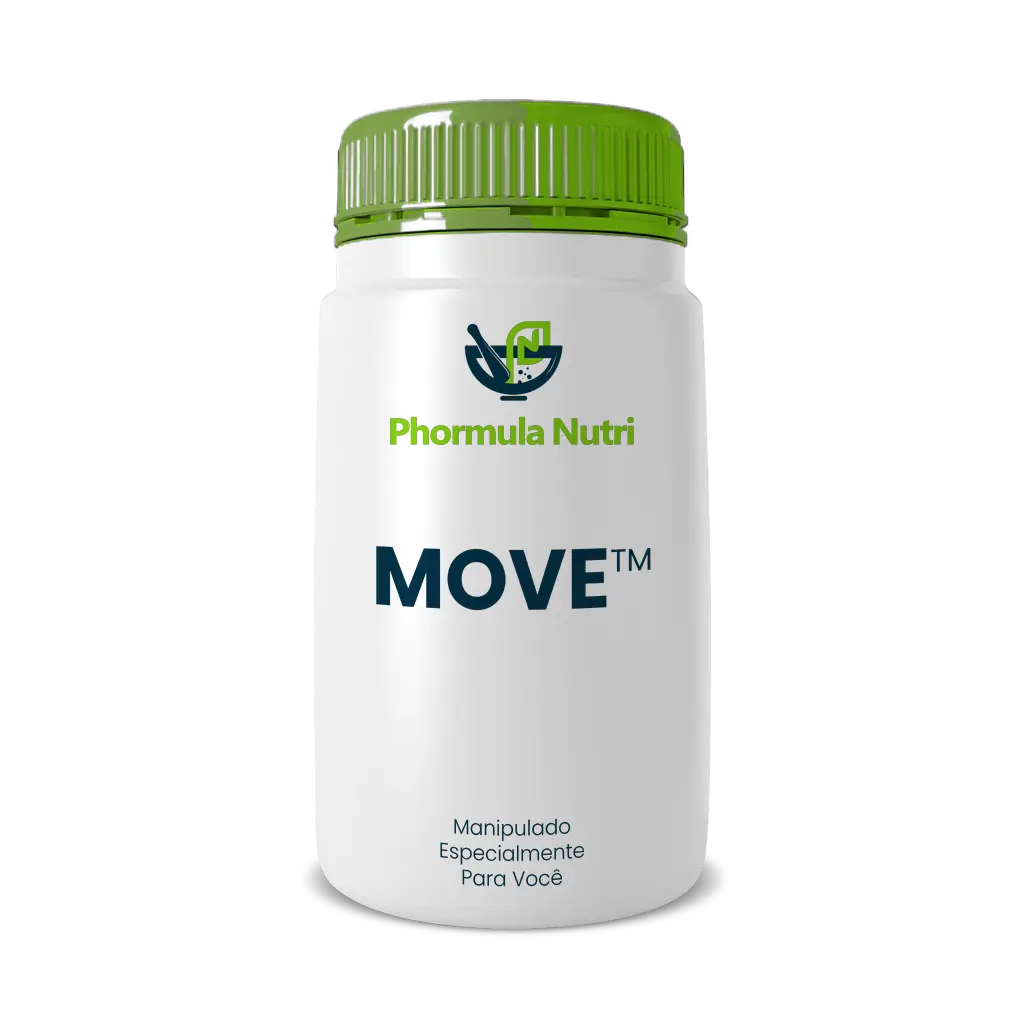 Imagem do Move (100mg)