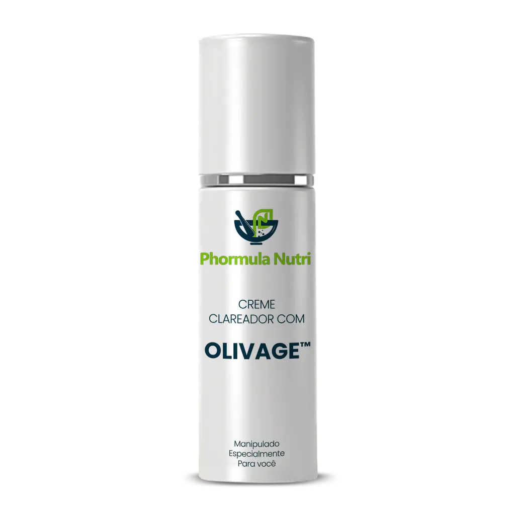 Imagem do OlivAge (1%)