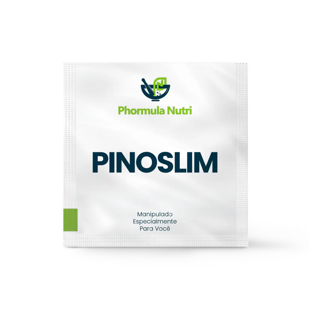 Pinoslim (2,5g)