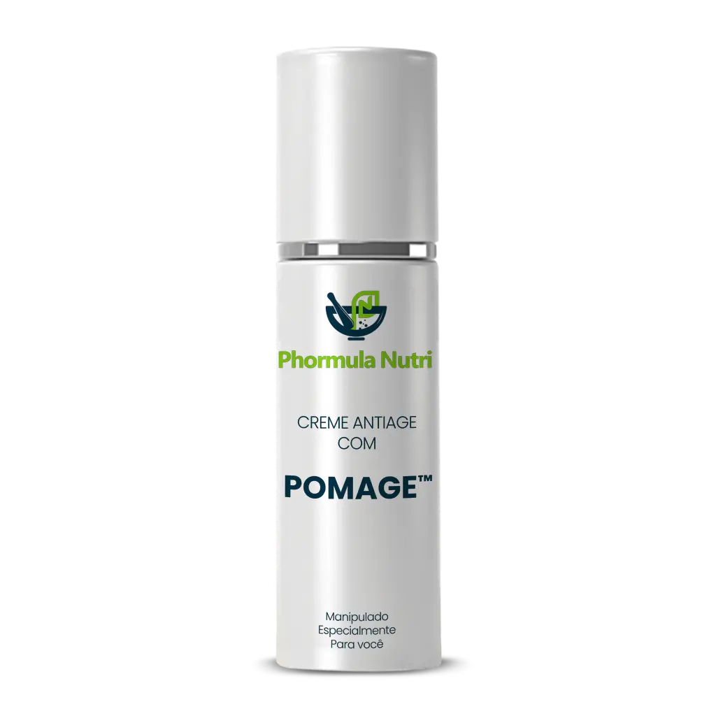 Imagem do Pomage (2%)