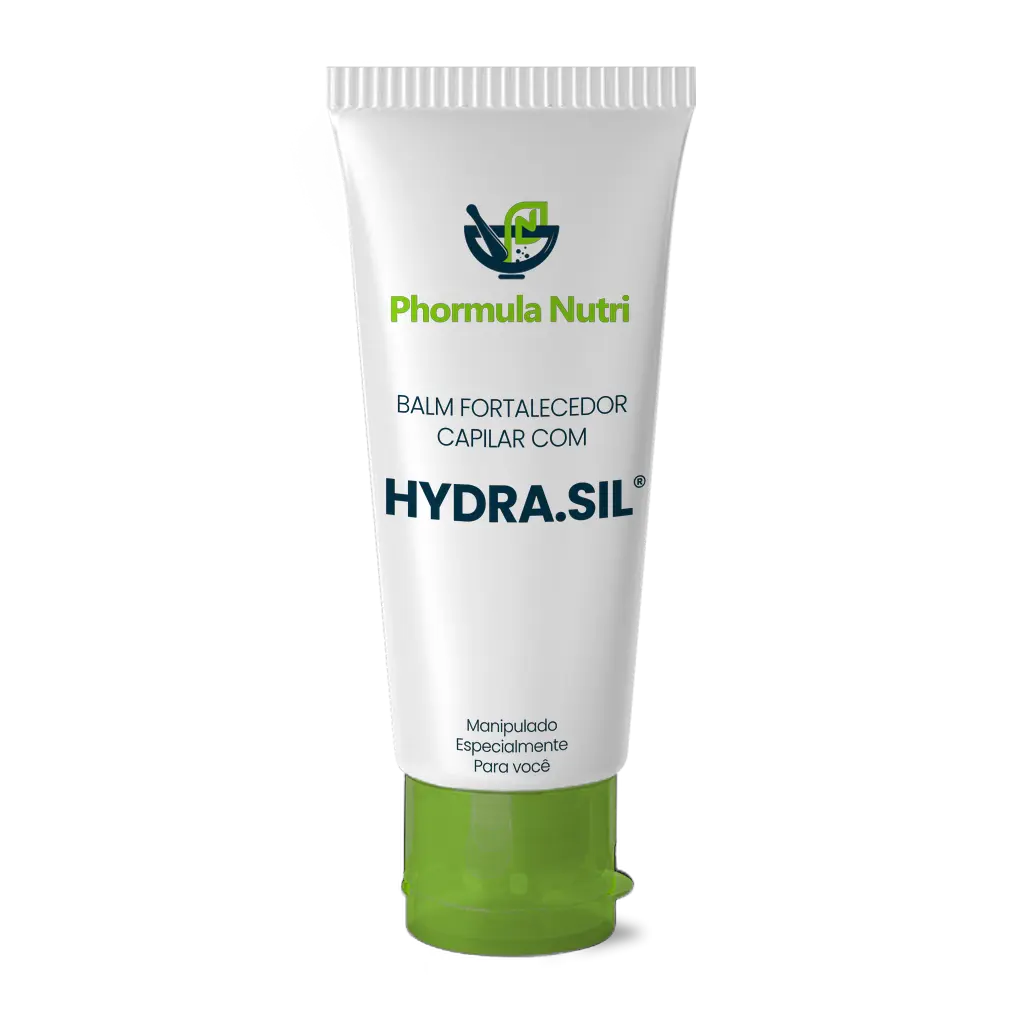 Pro Cycle Balm