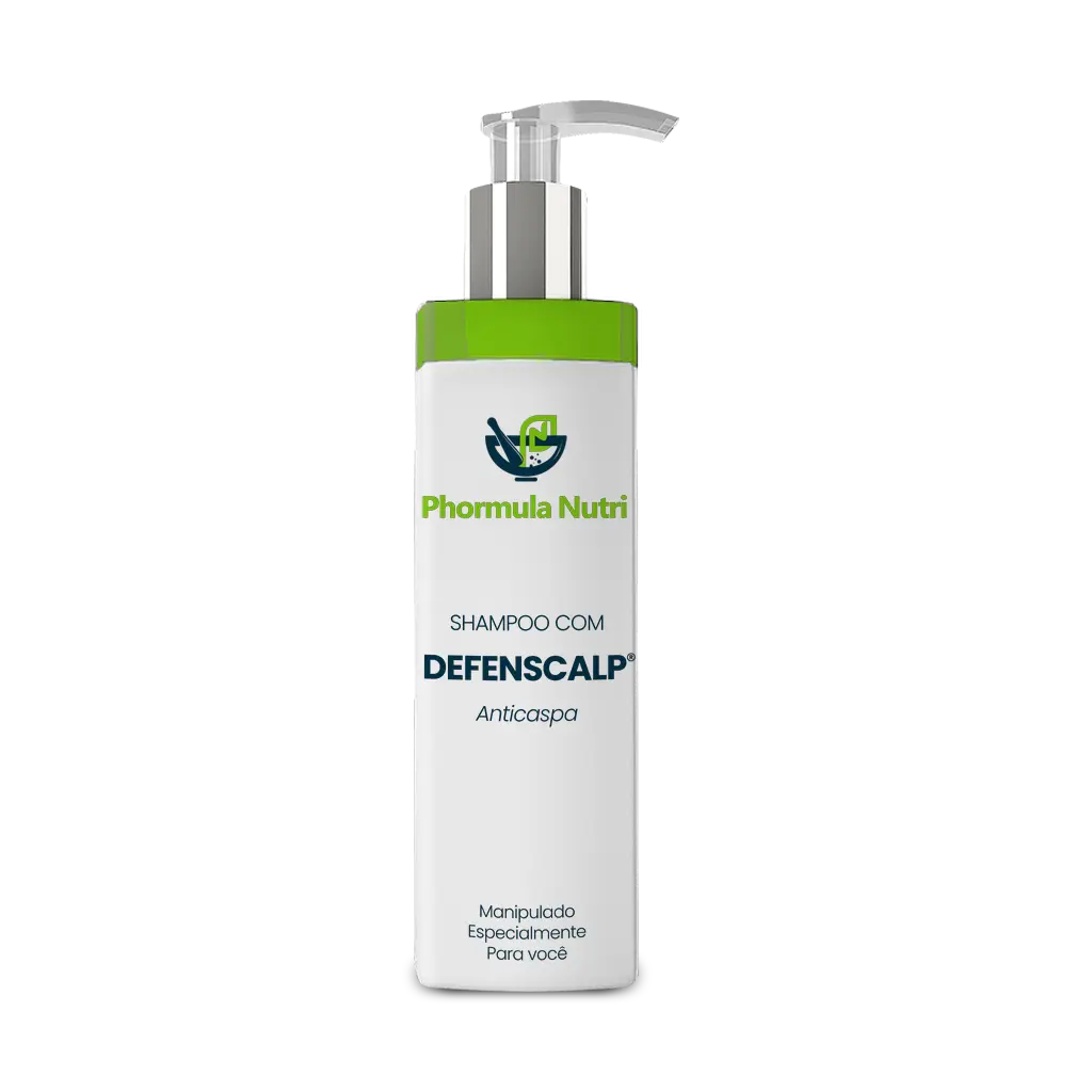 Imagem do Pro Cycle  Shampoo