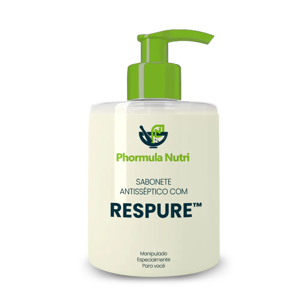 Respure  (1%)