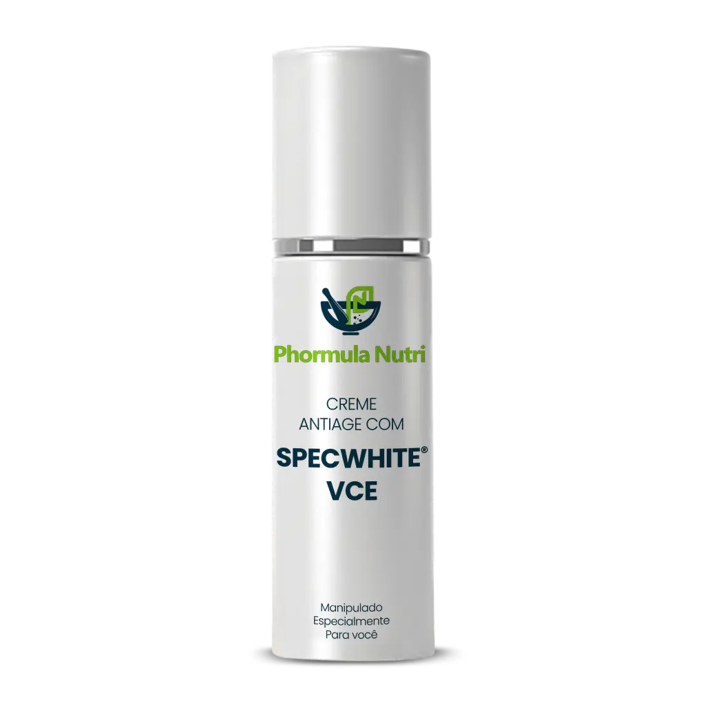 Imagem do Specwhite VCE (3%)