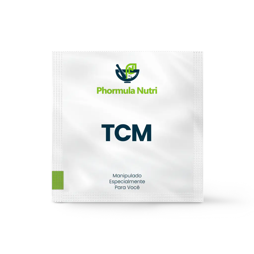 Imagem do TCM (1g)