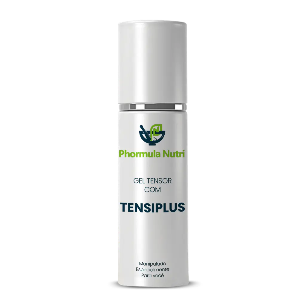 Tensiplus (10%)