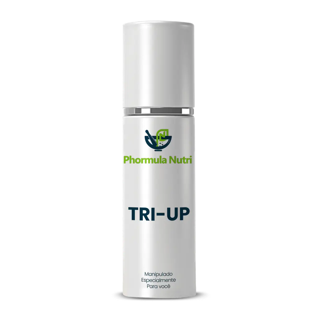 Tri-UP