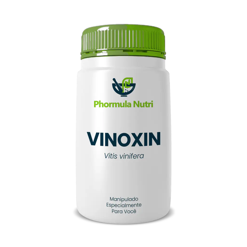Imagem do Vinoxin (250mg)