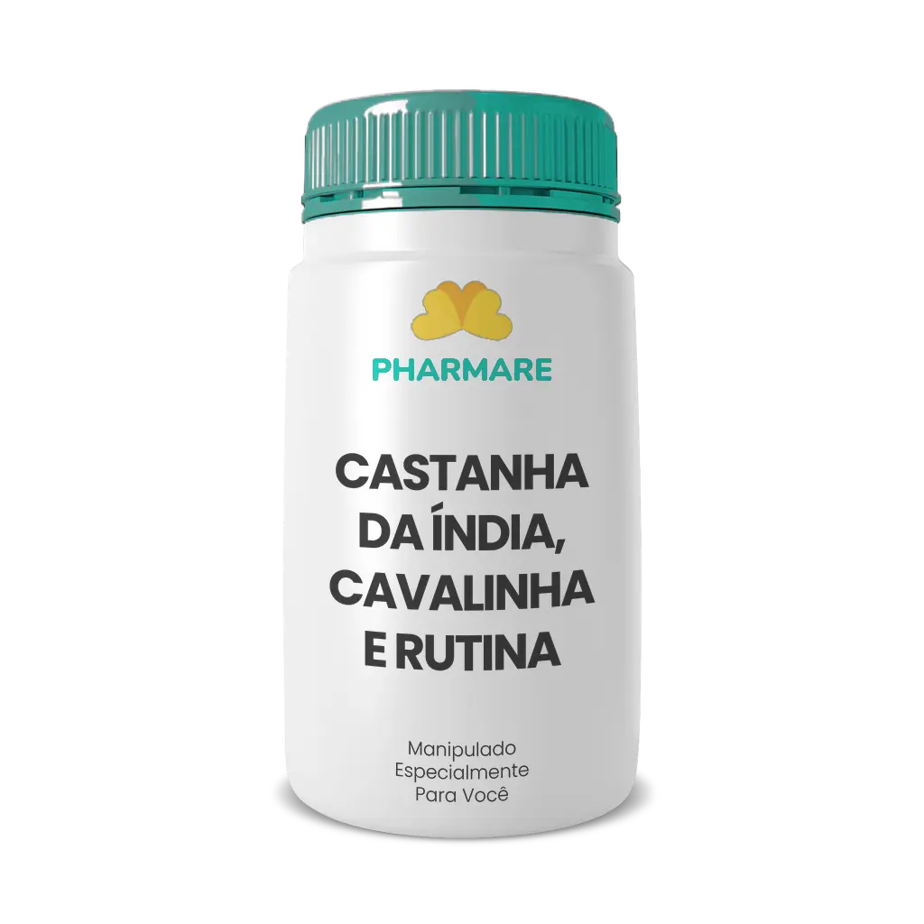 Imagem do Rutina & Associações