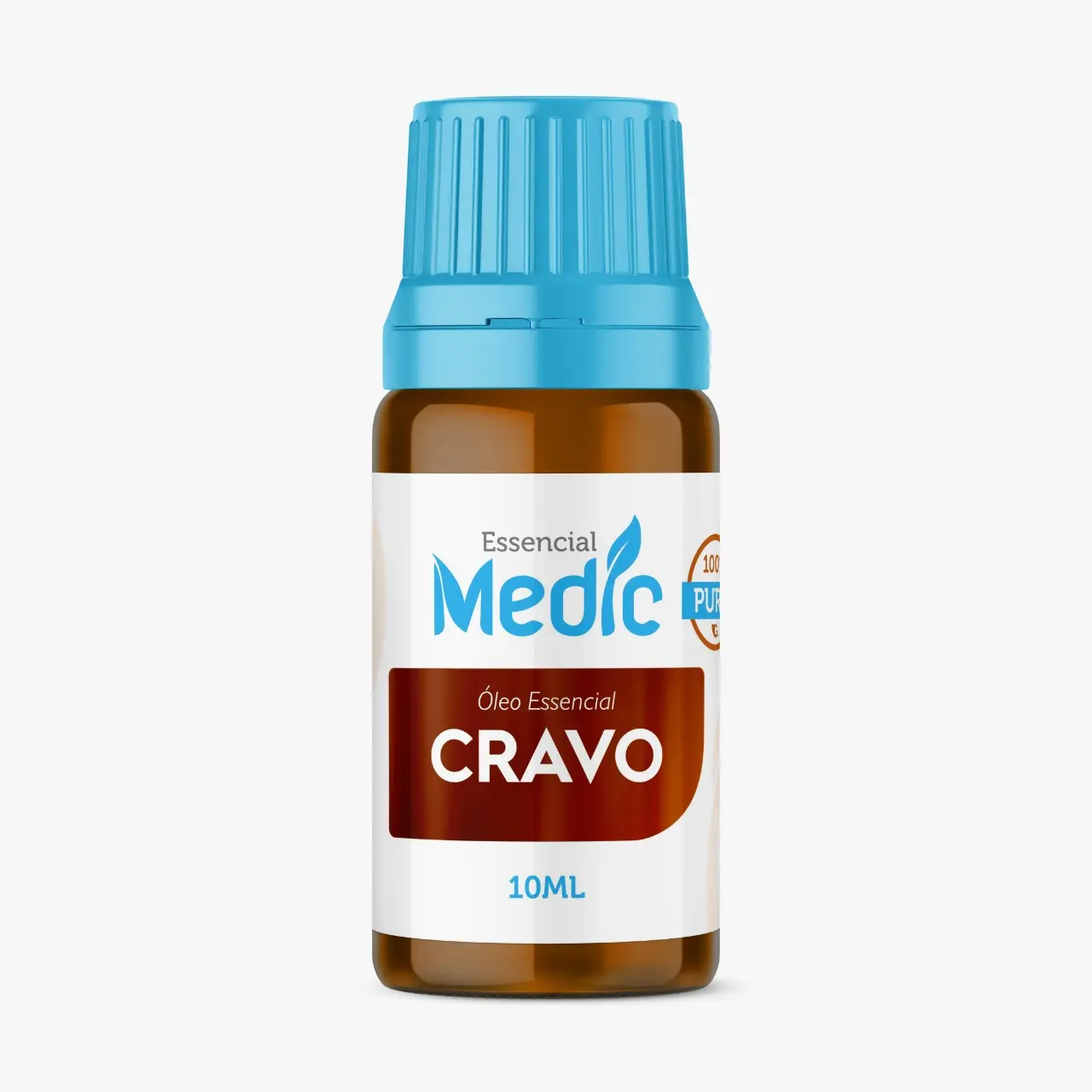 Imagem do Cravo