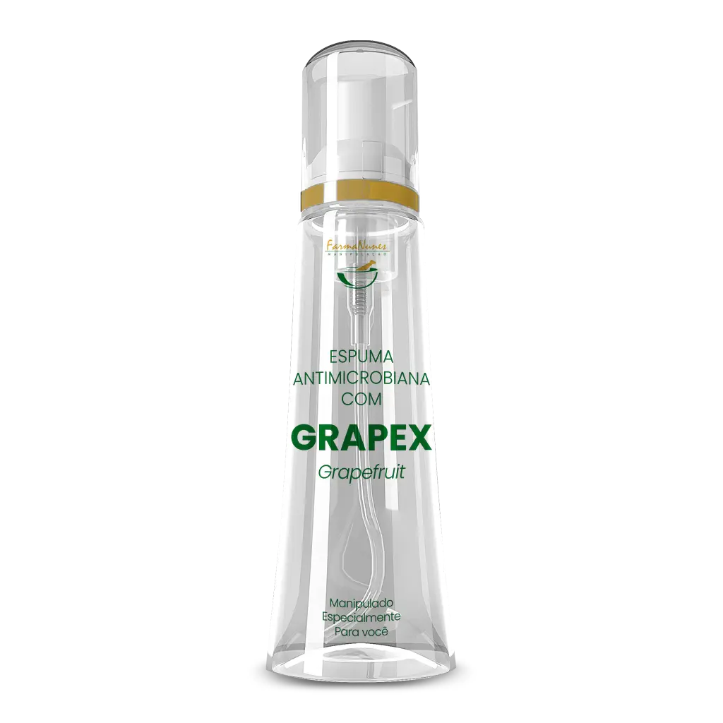 Grapex (2%)